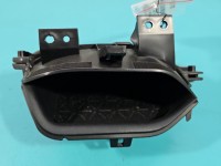 Schowek pasażera Toyota Rav4 V EUROPA