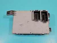 Komputer Sterownik silnika 51868974, 518699250 Fiat Grande Punto 1.4 8v