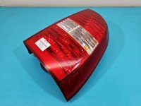 Lampa tył prawa Kia Sportage II 04-10 HB