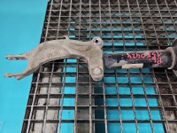 Amortyzator przód lewy przedni Audi A4 B9