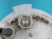 pompka Pompa paliwa Ford Mondeo Mk5 2.0 16V Producent części: FORD, EG93-9H307-EA