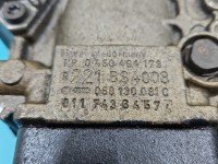 Pompa wtryskowa Vw Passat B3 0460494179, 068130081C 1.6d