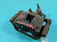 Zacisk tył lewy Fiat Freemont 2.0 jtd HB