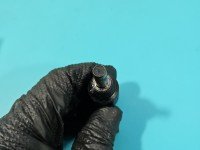 TESTOWANY Wtryskiwacz Renault Laguna II 8200231866 2.0 16V