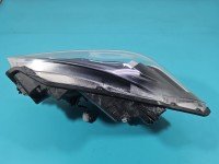 Reflektor prawy lampa przód Suzuki Sx4 S-Cross 13-21 EUROPA
