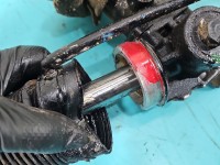 Przekładnia kierownicza maglownica Peugeot 206