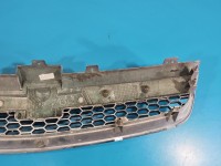 Atrapa grill Chevrolet Captiva 96442718