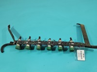 Wtryskiwacz LPG gazu 67R-010187, 110R-000119