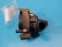 Pompka obiegu wody pompa Peugeot 3008 II 1.6 T hybrid4 0392023426, 9818813480