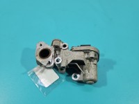 Zawór egr Kia Rio IV 16-23 28450-08000 1.2 16V (G4LF) Benzyna, Producent części: KIA, 5PIN