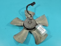 Wentylatory Wentylator chłodnicy Suzuki Swift Mk6 1.3 16V