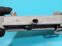 Światło jazdy dziennej lewe Mercedes E C207 A207 A2049068900