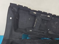 Wykładzina DYWAN PODŁOGA Skoda Octavia IV 5E4863021G