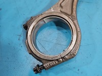 Tłok Audi A4 B7 3.0 tdi BKN 204KM