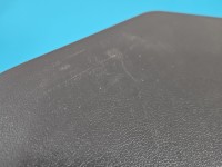 Osłona ZAŚLEPKA PLASTIK słupka Hyundai Elantra VII 20- 85824-AA000