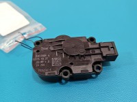 Silniczek nawiewu NAGRZEWNICY BMW iX1 U11 T53556C-E EUROPA