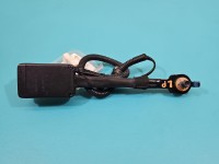 Pas bezpieczeństwa przód lewy kierowcy Hyundai Tucson III 15-20 88830-07000, 630400900D EU