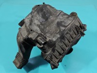 Obudowa filtra powietrza VOLVO V70 III 7G91-9A675-CC, 1022587S01 2.0 16V