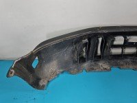 Zderzak przód Honda CR-V I