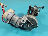 Pompa wspomagania Toyota Auris II JG412-000020, 89650-12D70 1.8 16V