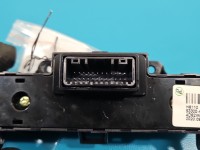 Przełącznik Producent części: KIA, PDC, podgrzewania kierownicy fotela Kia Rio IV 16-23 93300-H8110