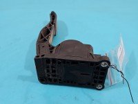 Pedał gazu potencjometr Mercedes Vito W639 0280755025, A9063000304 2,2.0 cdi