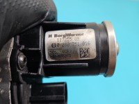 Zawór egr Volvo V40 II 12- 31422315, 31439464, 0280751016 2.0 D4