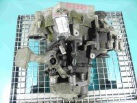 Skrzynia biegów Seat Leon III 12- 1.4 TSI