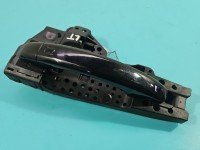 Klamka tył lewa zewnętrzna Audi Q3 8U0837885