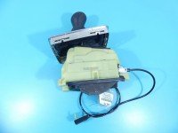 DŹWIGNIA LEWAREK WYBIERAK LINKI Mercedes W204 3.0 V6