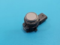 Czujnik parkowania PDC Alfa romeo Stelvio 318 0263033984