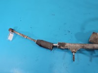 Przekładnia kierownicza maglownica CITROEN DS3 10-16 2818104407D