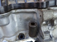 Silnik Toyota Yaris III 1.3 vvt-i 99KM ODPALANY FILM pomiar