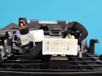 Ładowarka Kia Optima IV 15-20 95560-D4100