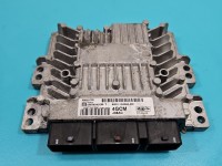 Komputer Sterownik silnika 6G91-12A650-EM, 5WS40402M-T Ford Galaxy Mk2 06-15 2.0 TDCI (DW)