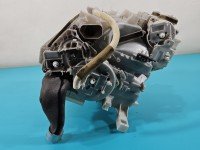 Nagrzewnica Toyota Land Cruiser J200 07- 87050-60500 EUROPA