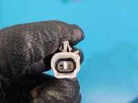 Podnośnik przód lewy SZYBY WINDA Toyota Rav4 I 94- 2pin 3d HB 85720-42040