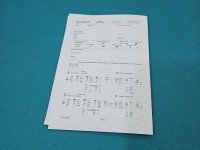 testowany Pompowtryskiwacz 0414720215, 038130073AG 1.9 tdi (BKC)