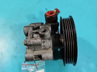 Pompa wspomagania Toyota Corolla Verso I 2.0 D4D