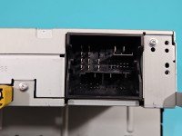 Radio fabryczne Seat Ibiza V KJ 6F 5FJ035869B radioodtwarzacz