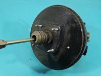 Serwo hamulcowe Vw LT II A0024314002, 2D0612101J 2.5 tdi