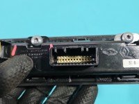 Przełącznik panel eco Renault Talisman 684955428R