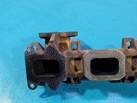 Kolektor wydechowy Iveco Daily V 14- 3.0 hpi 5802801271