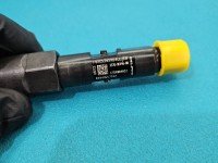 TESTOWANY Wtryskiwacz Ford Mondeo Mk3 2.0 tdci