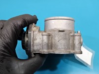 Przepustnica LEXUS NX I 14-21 2.5 16V 2AR 22030-36020