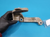 Mocowanie Europejska uchwyt 339304032R Dacia Duster III 24-