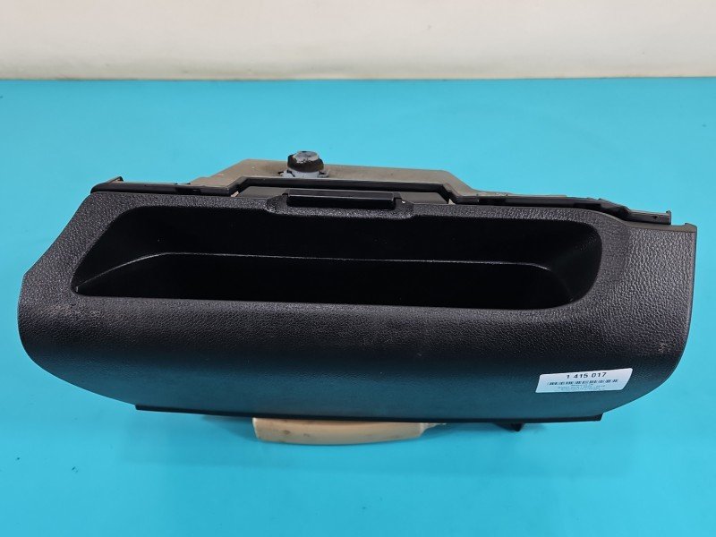 Schowek pasażera Nissan Note E11 EUROPA Schowek pasażera Nissan Note E11 EUROPA