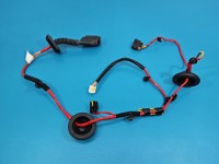 Instalacja Wiązka drzwi tył lewych Hyundai Elantra VII 20- 91620-AA050AA, 91620-AA050