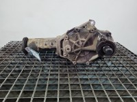 Reduktor Suzuki Sx4 I 06- 1.6 16V M16A 4X4 4WD
