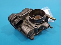 Przepustnica Opel Meriva A 1.6 16V 25177983